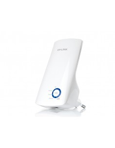 TP-LINK TL-WA850RE Extender